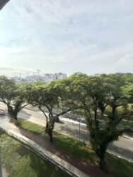 Blk 335 Woodlands Street 32 (Woodlands), HDB 4 Rooms #601963861